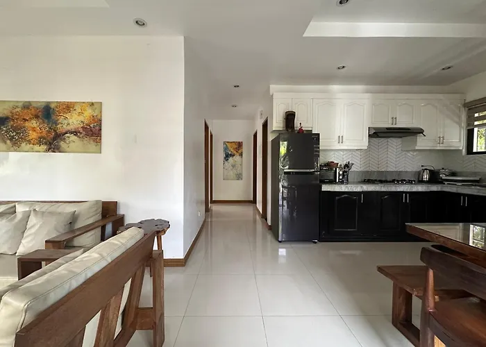 Bella Homes 6Br 4Bath Near Rotunda