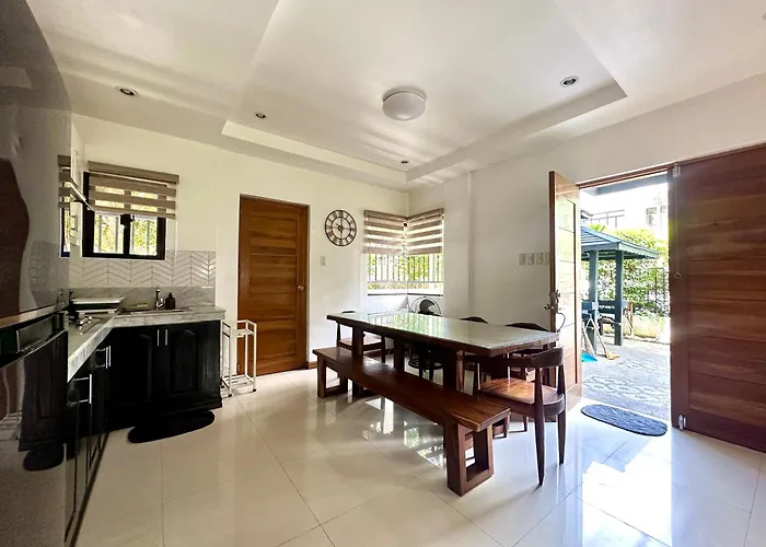 Bella Homes 6Br 4Bath Near Rotunda
