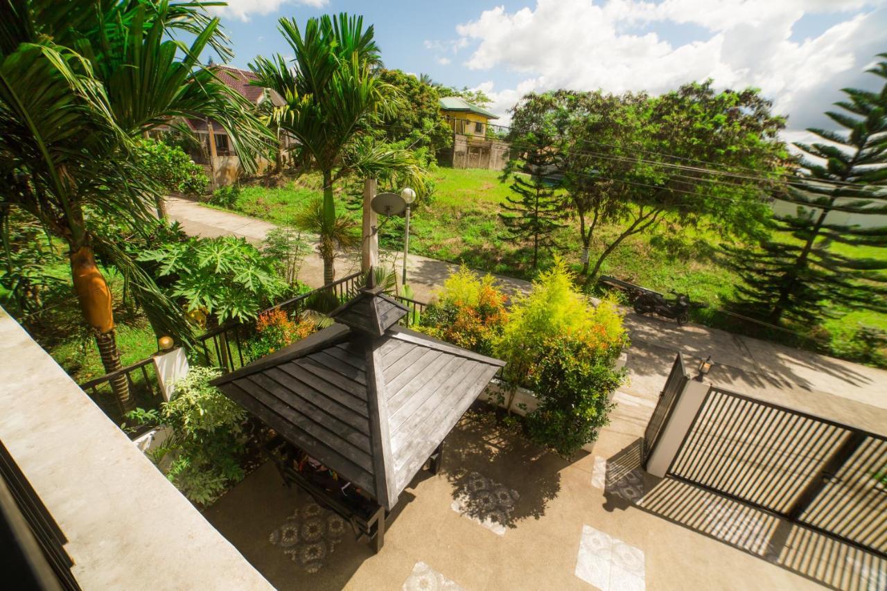 Bella Homes 6br 4bath Near Rotunda *