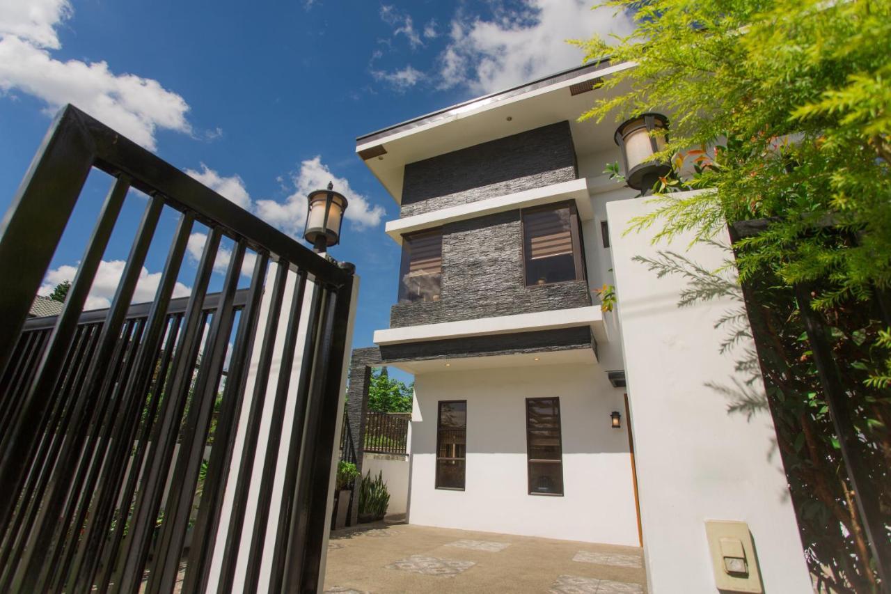 Bella Homes 6br 4bath Near Rotunda *
