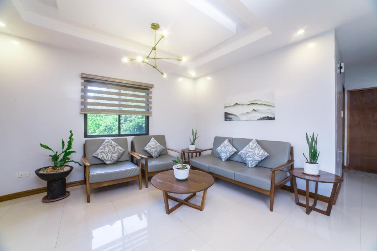 Bella Homes 6br 4bath Near Rotunda Holiday home *
