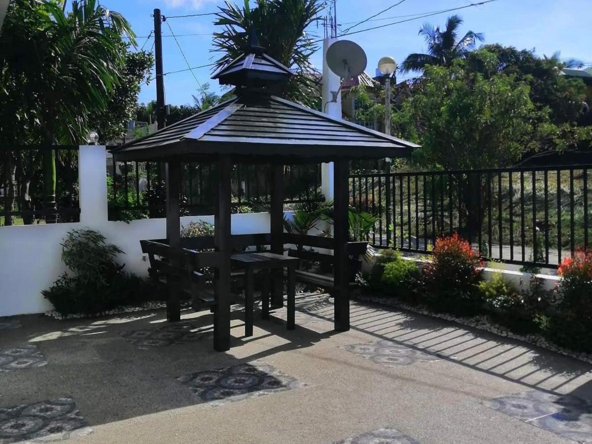 Holiday home Bella Homes 6br 4bath Near Rotunda *