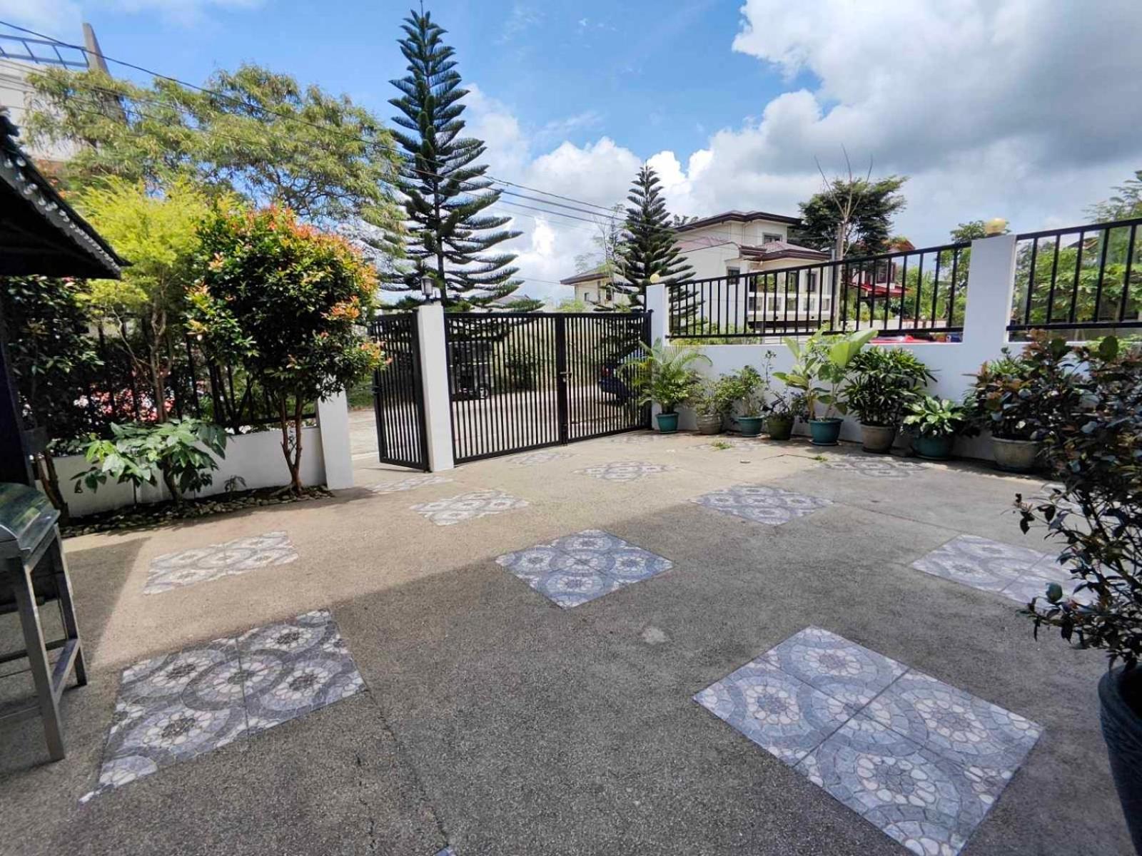 Holiday home Bella Homes 6br 4bath Near Rotunda *