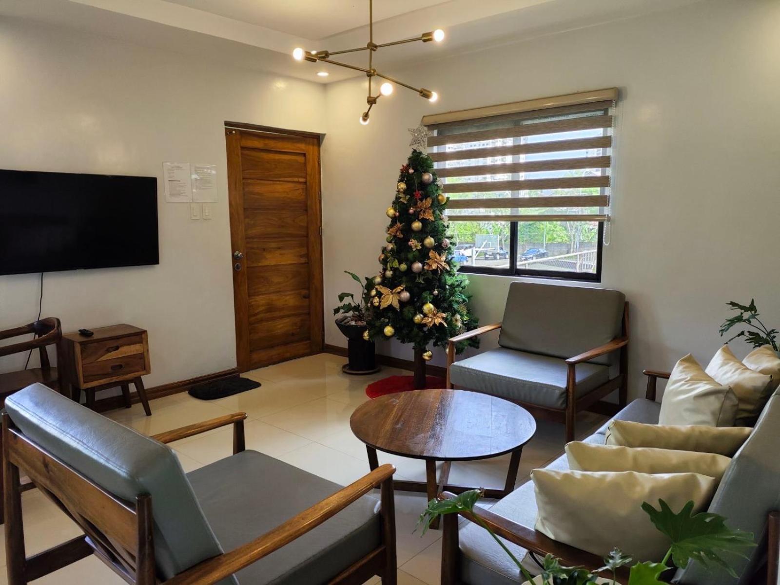 Bella Homes 6br 4bath Near Rotunda Holiday home *