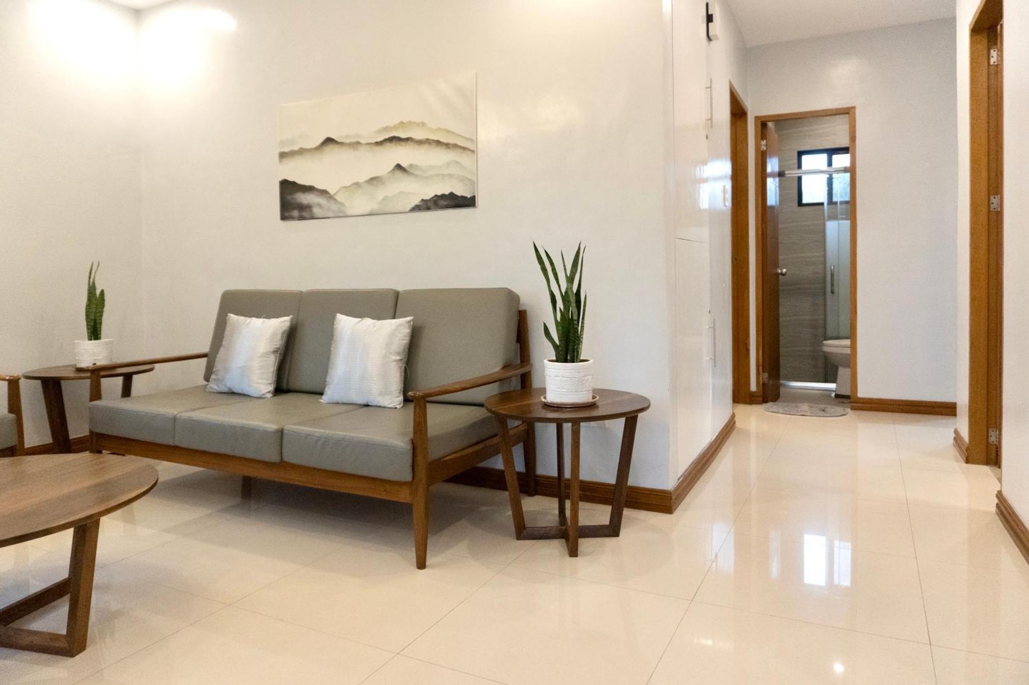 Bella Homes 6br 4bath Near Rotunda *