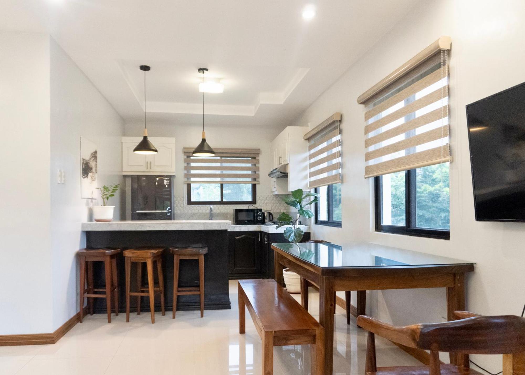 Bella Homes 6br 4bath Near Rotunda *