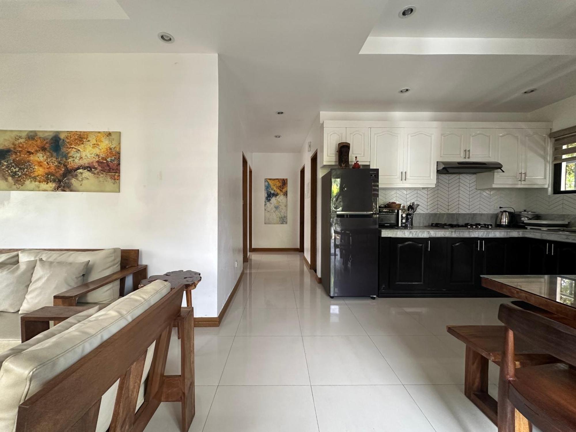 Holiday home Bella Homes 6br 4bath Near Rotunda