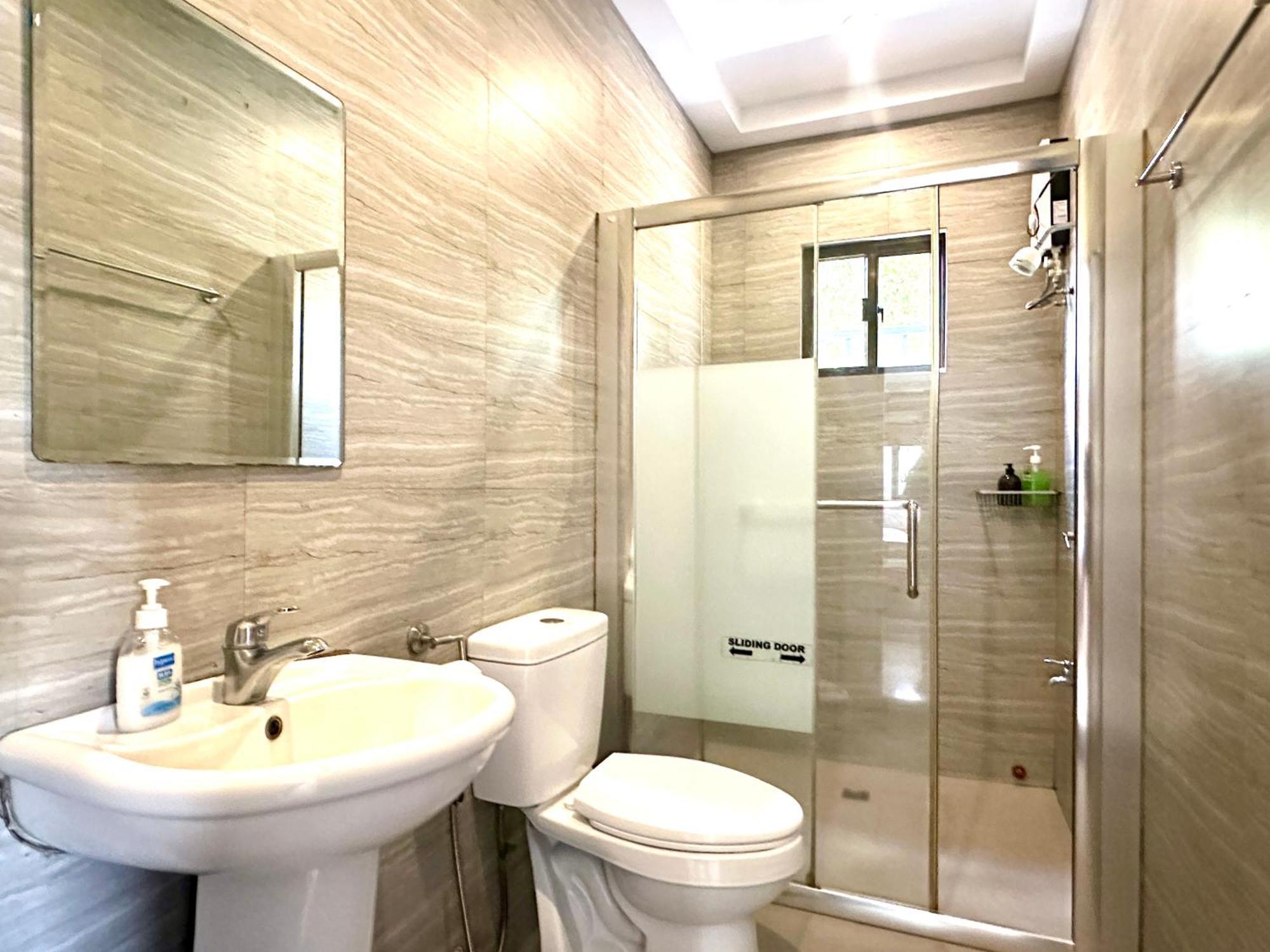 Bella Homes 6br 4bath Near Rotunda