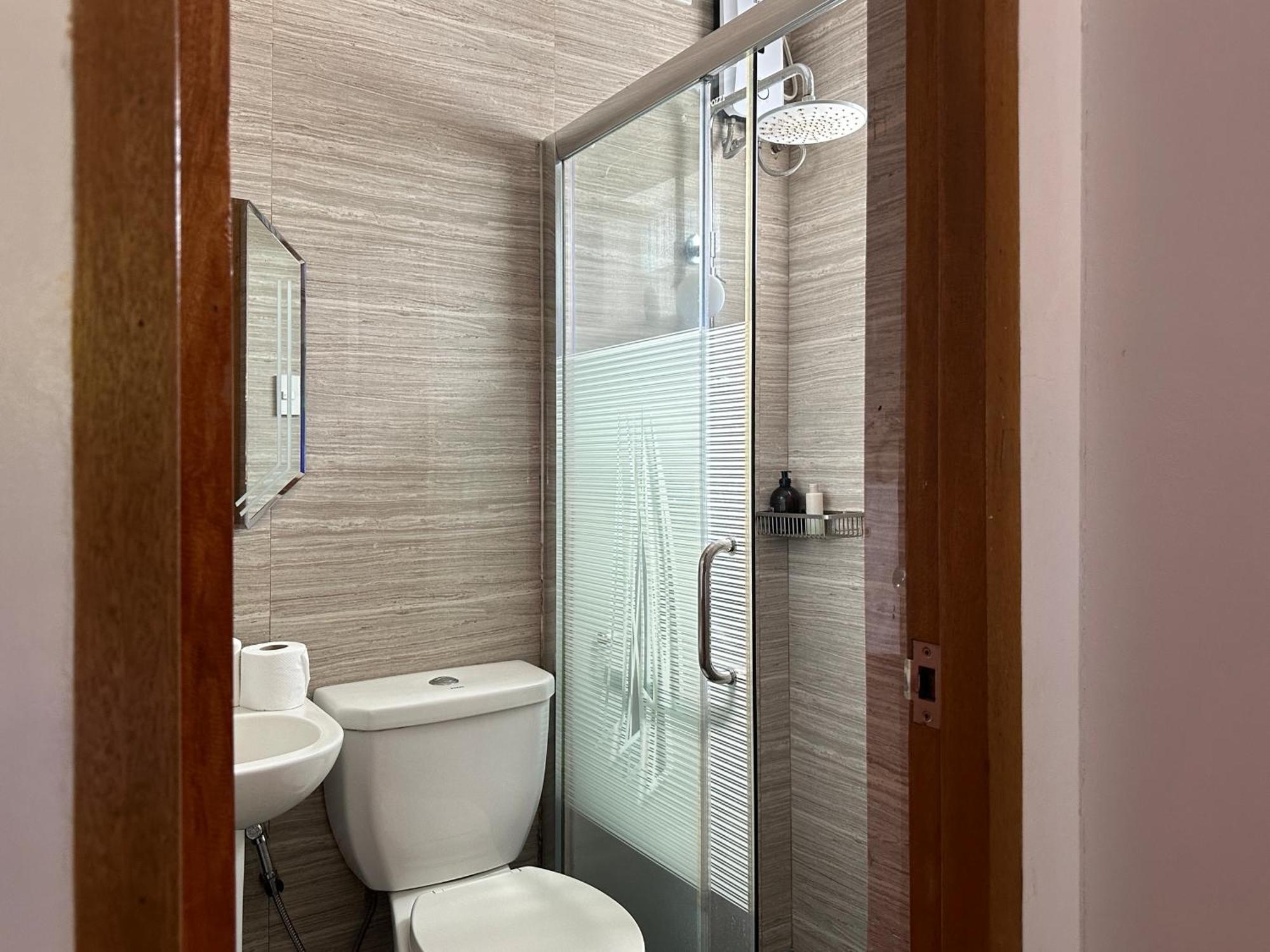Holiday home Bella Homes 6br 4bath Near Rotunda