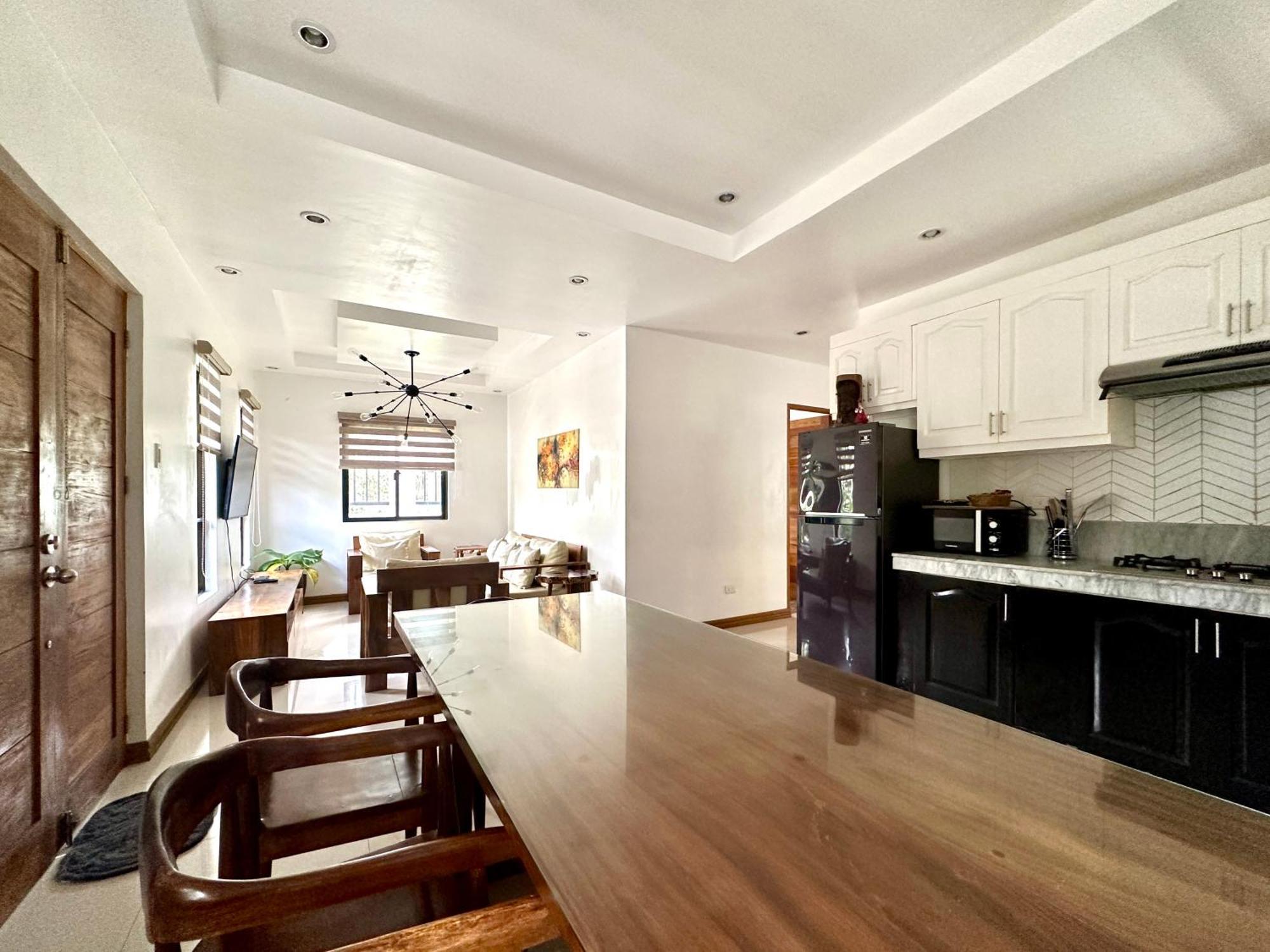 Bella Homes 6br 4bath Near Rotunda