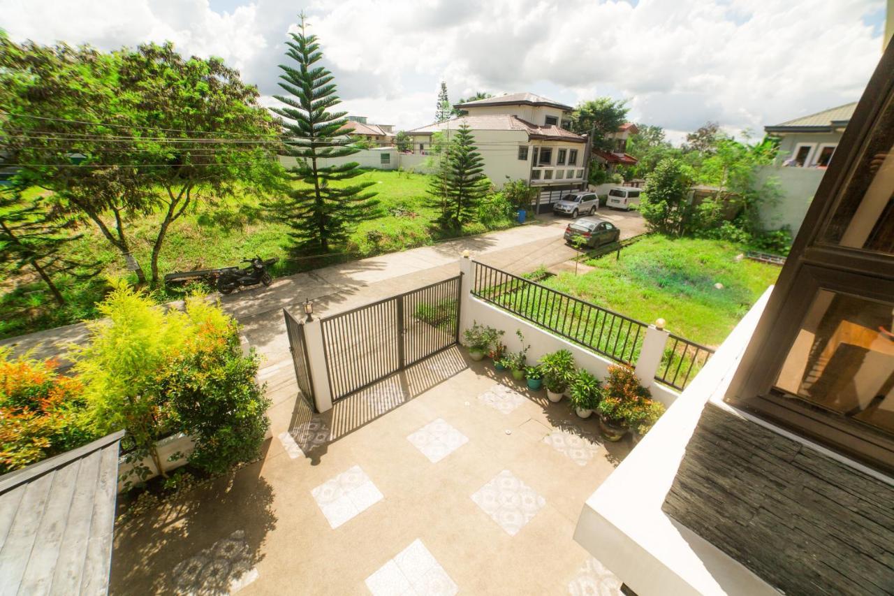 Holiday home Bella Homes 6br 4bath Near Rotunda *